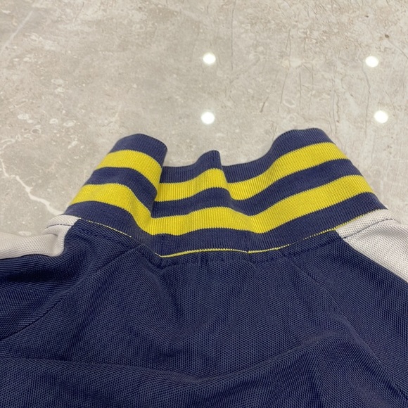 Men’s Polo by Ralph Lauren Polo Shirt- Size XL - Picture 7 of 9